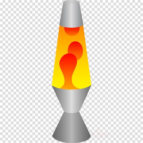 lava lamp clip art 10 free Cliparts | Download images on Clipground 2024