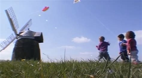 Kite Flying | Teletubbies Wiki | Fandom