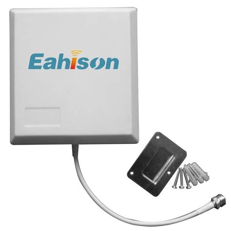 LTE antenna - EHS1BB032 - Eahison (China Manufacturer) - Network ...