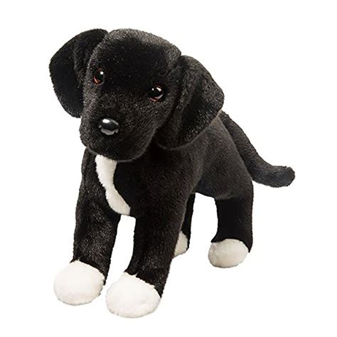 peluche de pitbull Gran venta OFF-59%