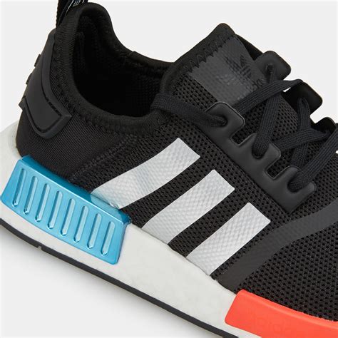 Buy adidas Kids' NMD_R1 Shoe in Dubai, UAE | SSS