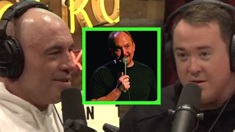 Shane Gillis & Mark Normand Share Louis CK Stories - JRE Podcast