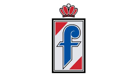 Pininfarina Logo and sign, new logo meaning and history, PNG, SVG