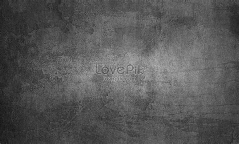 Rusty texture background creative image_picture free download 500953096 ...