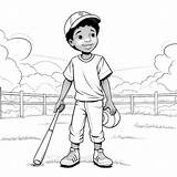 Premium Photo  On The Diamond Realistic Coloring Page For Kids With A sketch template
