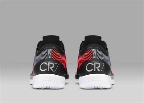 [最新] nike cr7 sneakers 275754-Nike cr7 shoes amazon