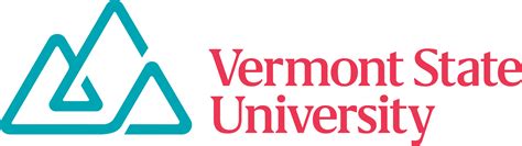 Vermont State University - Modern Campus Catalog™