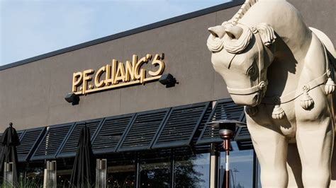 Vegan Options At PF Chang’s (Updated Guide)