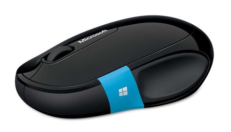 Mouse Microsoft Sculpt Comfort Bluetooth - R$ 219,90 em Mercado Livre