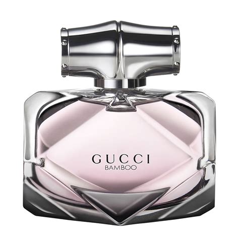 Gucci Bamboo Perfume by Gucci @ Perfume Emporium Fragrance