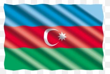 Ramil Huseynov - Tan Emoji,Azerbaijan Flag Emoji - free transparent emoji - emojipng.com