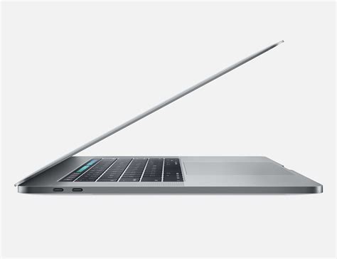 The Best MacBook Pro Accessories in 2020