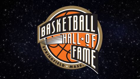 NBA Hall Of Fame 2023, annunciati i candidati | Dunkest