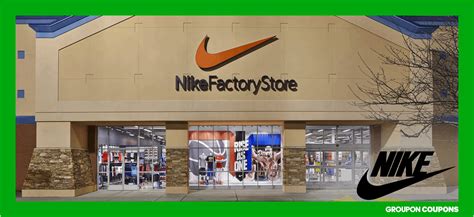 Nike Community Store Vs Factory Store: What You Need To Know Before Buying - Shoe Effect