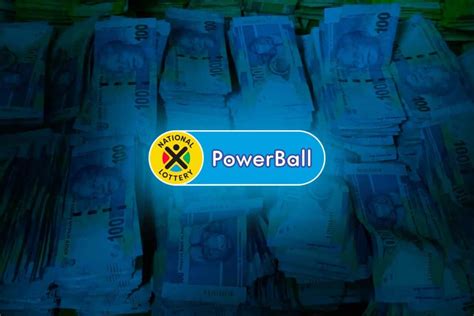 Powerball results: Winning numbers for Friday, 22 March 2024 - Swisher Post