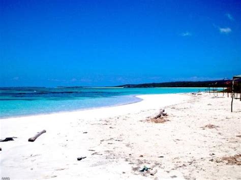 Morrocoy National Park, Venezuela 2023: Best Places to Visit - Tripadvisor