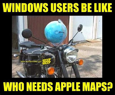 Android Users Will Totally Agree With These Hilarious iPhone Memes ...