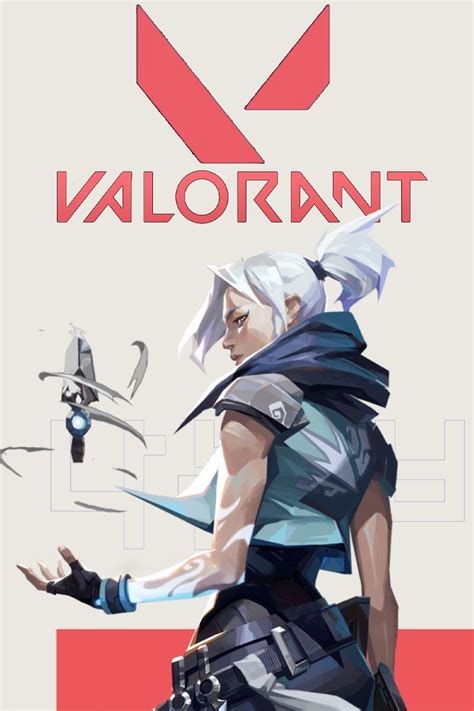 Valorant | Game Rant