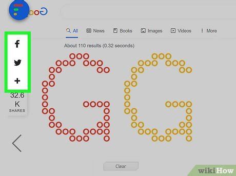 How to Play the Zerg Rush Easter Egg on Google: 5 Easy Steps