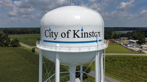 Kinston, North Carolina - Tnemec Company, Inc.