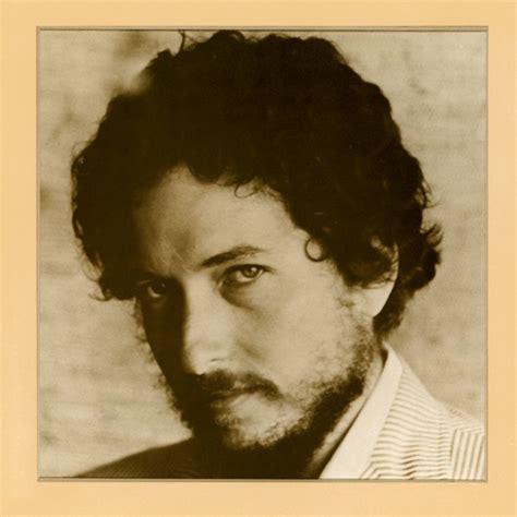 Bob Dylan - New Morning | Releases | Discogs