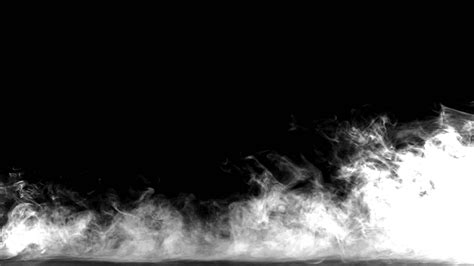 Smoke Backgrounds HD - Wallpaper Cave