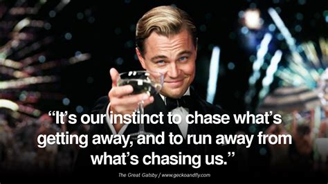 Best Quotes From The Great Gatsby. QuotesGram