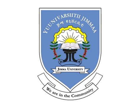 Jimma University