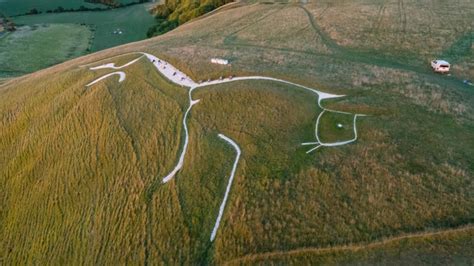 White Horse Hill | Oxfordshire | National Trust