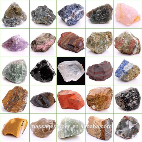 best-of-template-raw-gemstone-identification-chart-raw-gemstone-identification-chart-raw-stone ...