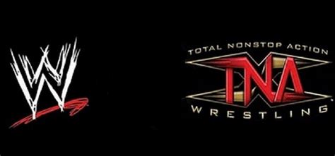 WWE Vs TNA: 10 Matches We Want To See - StillRealToUs.com