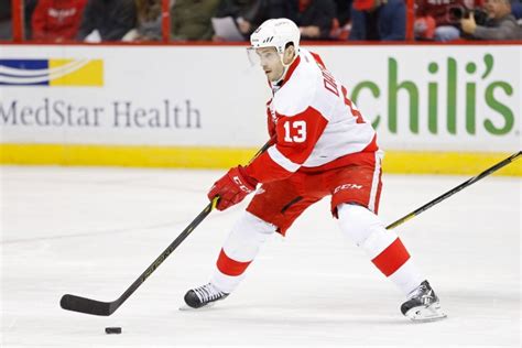 NHL Videos:Top 10 Pavel Datsyuk Goals