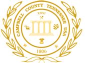 Campbell County Circuit Court Clerk, Tennessee | Home