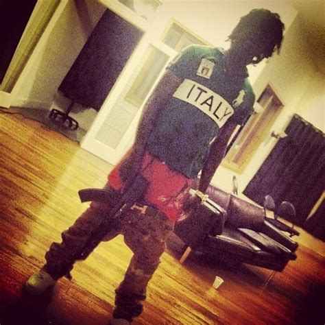 chief keef sosa on Tumblr