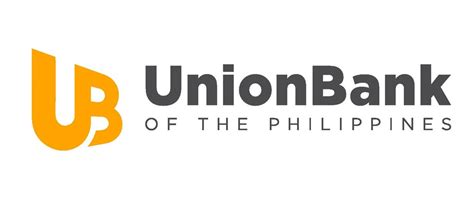 Union Bank of the Philippines Selects METACO and IBM to Orchestrate its Digital Asset Custody ...