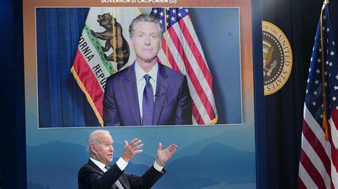 What's at stake in California recall election of Gov. Gavin Newsom?