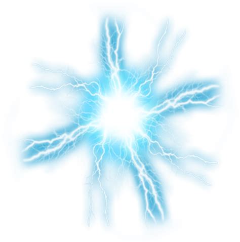 Electricity png transparent full hd png