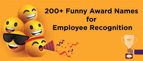 Fun Incentive Games For Employees | DocTemplates