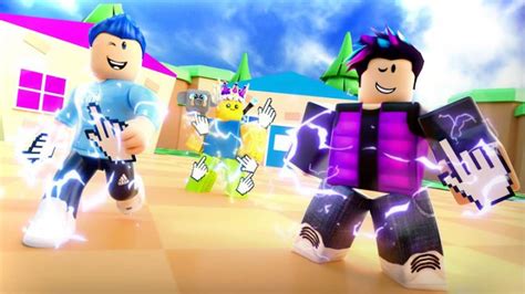 Roblox Godly Clicking Simulator Codes (August 2022) - Pro Game Guides