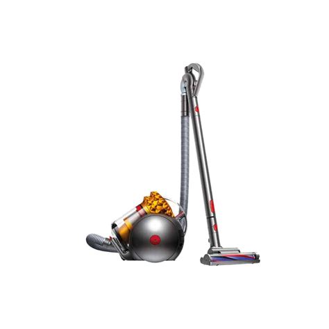 Dyson Big Ball Turbinehead Vacuum Cleaner - Vacuum Specialists