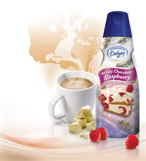 1000+ images about International Delight Coffee Creamer on Pinterest | Dollar tree, Irish cream ...