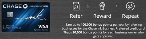 Chase-Ink-Business-Preferred-Ultimate-Rewards-Refer-a-Friend.png - Million Mile Guy