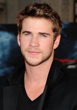 Liam Hemsworth | Expendables Wiki | Fandom