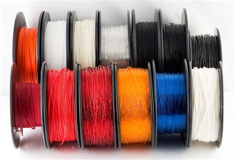 Pin on 3D Printer Filament