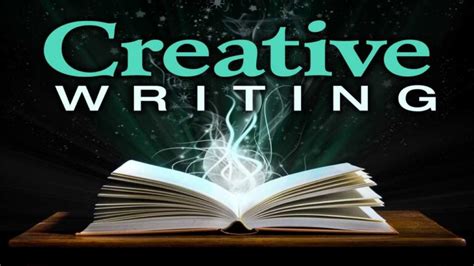 15 Best mfa Creative Writing Programs 2023 | Schools for Creative Writing