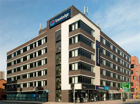 TRAVELODGE MANCHESTER ANCOATS - Updated 2021 Prices, Hotel Reviews, and Photos - Tripadvisor