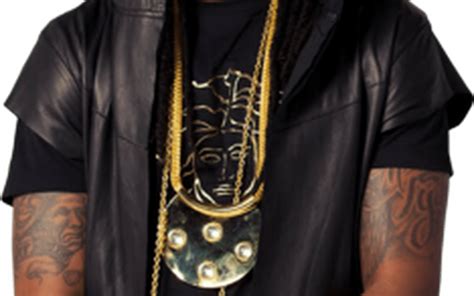 15 2 Chainz Chain Psd Images 2 Chainz Tattoos, 2 Chainz Clipart - Large ...