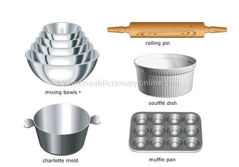 baking, baking games, baking recipes, baking supplies | Ustensile cuisine, Ustensile, Cuisine