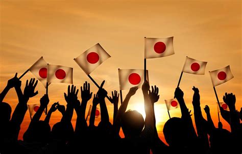 Japan Flag Images | Free Photos, PNG Stickers, Wallpapers & Backgrounds ...