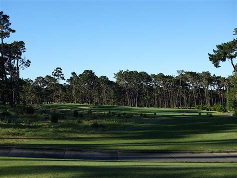 Photographs | GolfCourseGurus